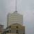Et voilà la tour Total Luanda une autre devrait voir le jour